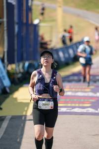 BIB: 
                            <button type="button" onclick="openModal(27294957)" class="btn btn-primary btn-sm float-right btn-popup" data-toggle="modal" data-target=".modal-high-quality">
                        <i class="fas fa-shopping-cart"></i> Add to Cart
                    </button>
                                            <button type="button" onclick="isThisMe(27294957, true)" class="btn btn-success btn-sm float-right btn-popup btn-isme hidden" data-toggle="tooltip" data-placement="bottom" title="นี่คือรูปของคุณใช่ไหม คลิกที่นี่เพื่อเอาเข้าอัลบั้ม">
                        <i class="fas fa-plus"></i> Add to album
                    </button>
                    <button type="button" onclick="isThisMe(27294957, false)" class="btn btn-warning btn-sm float-right btn-popup btn-isnotme hidden">
                        <i class="fas fa-ban"></i> Remove from album
                    </button>